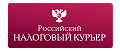 В.Г. Колесников: «Намечается качественный рывок во взаимодействии налоговых и миграционных органов»