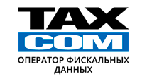 «Дом.ru Бизнес» и «Такском» стали партнерами  по оказанию услуг ОФД
