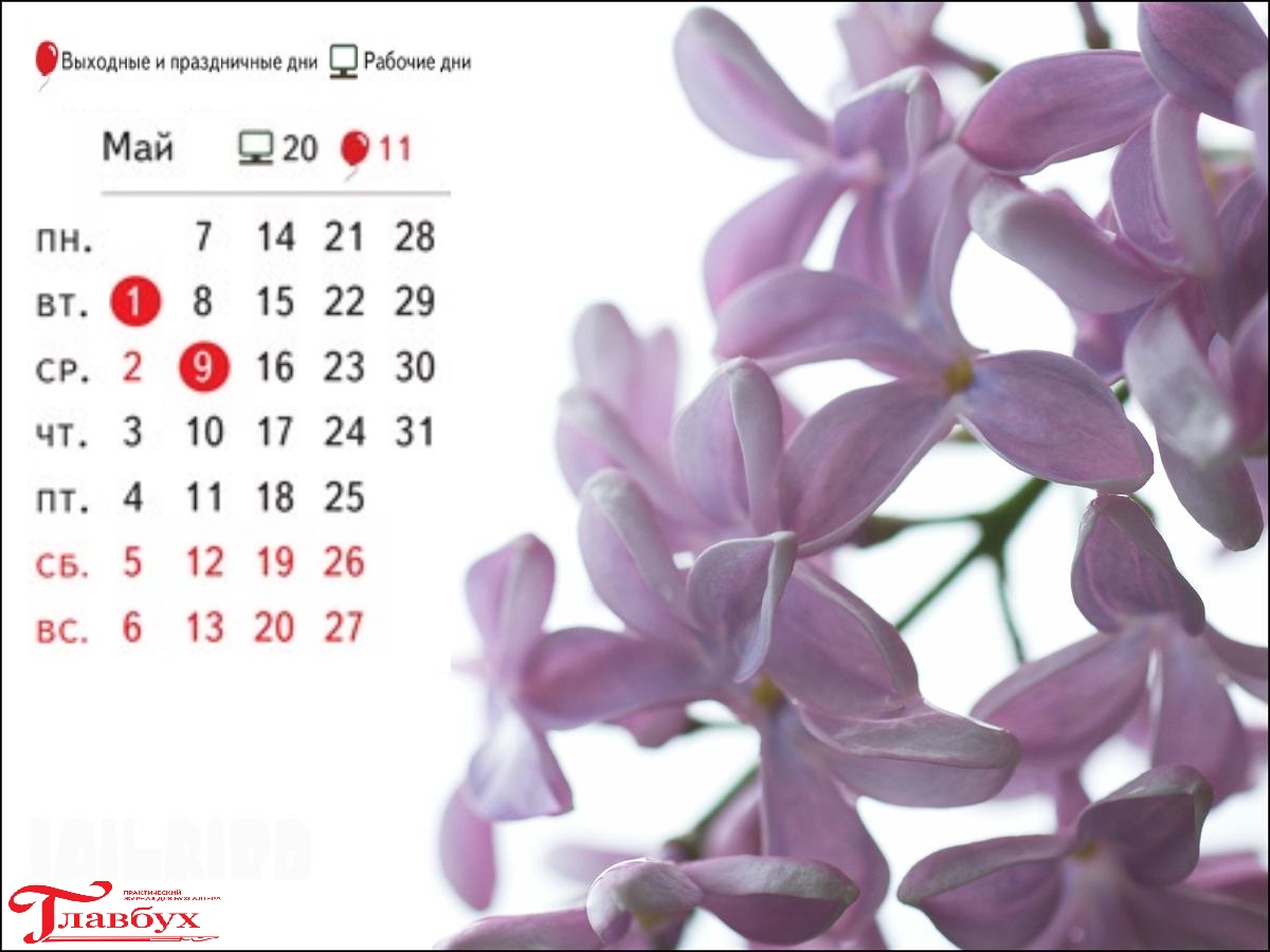 Календарь 2018 праздником. Календарь. Календарь май. Май 2018 года. Май 2018 года календарь.