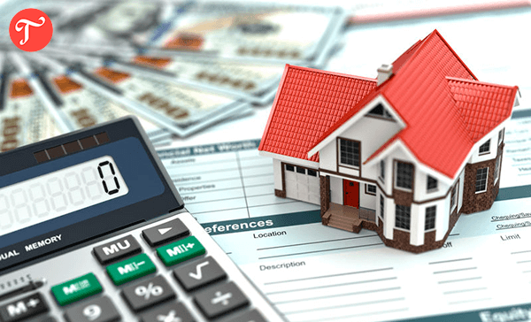 Налог с продажи квартиры в 2020 году: новый закон, изменения