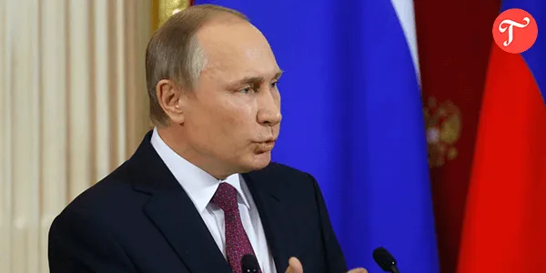 Путин подписал закон о едином налоговом счете: что изменится в работе бухгалтера