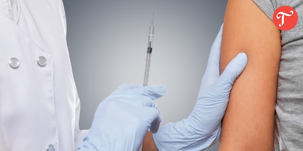 Срочный ответ ФНС про расходы по допвыходным за вакцинацию