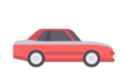 Путевой лист легкового автомобиля 2022: скачать бланк бесплатно, образец заполнения