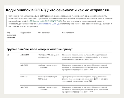 vip.1gl.ru/#/document/117/56352/