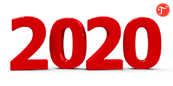 Что меняется в работе бухгалтера в 2020 году