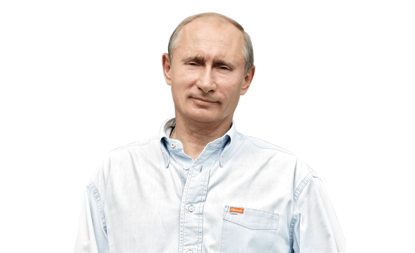 Срочная новость про производственный календарь: Путин внес изменения 17 марта 