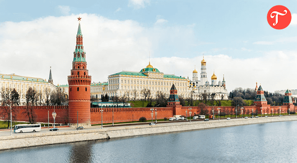 Малый бизнес в России выживет или нет - мнение Кремля