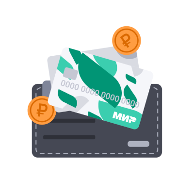 Бизнес-аналитик