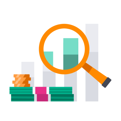 Продвинутый Excel