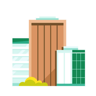 Бизнес-курс MBA-Intensive: Управление и финансы