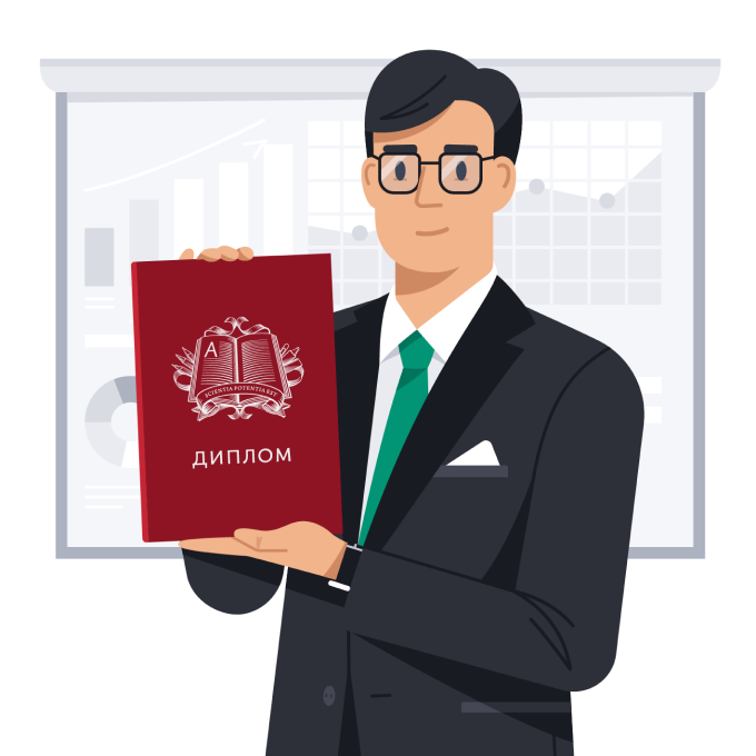 Финансовый директор 2022