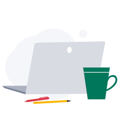 MS Excel для финансиста