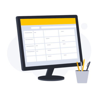Power BI для финансиста