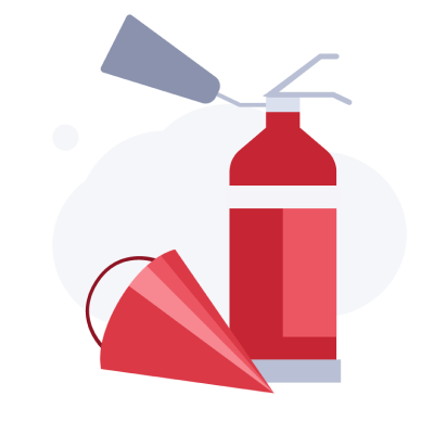 Антикризисный курс